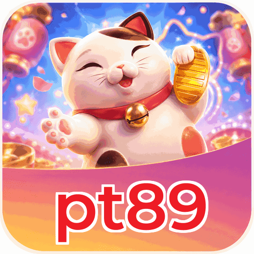 Fitur pt89