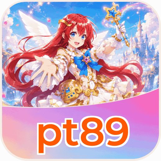 Panduan Download pt89