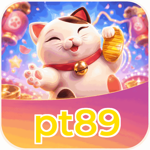 Keamanan Download