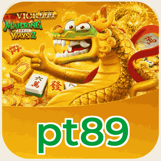 Statistik