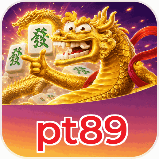 Download pt89 APK
